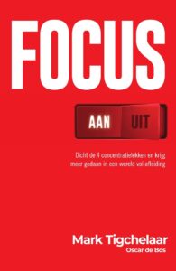 Focus